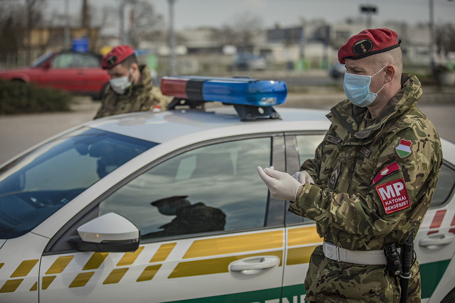 Войска венгрии. Армия Венгрии. Вс Венгрии. Венгерские вооруженные силы. Военные силы Венгрии.