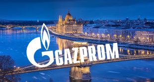 «Газпром» - Венгрия: газовый контракт на 15 лет